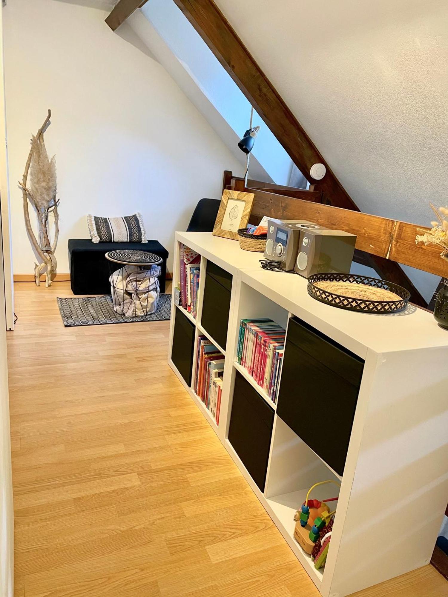 Duplex Du Pailhet, T3 Neuf, Vue Montagne, Parking, Navette Et 2 Velos A Disposition Gratuitement Bagneres-de-Luchon Экстерьер фото
